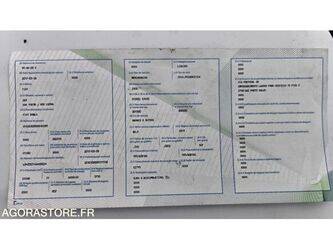 fiat-doblo-1469603-48275874