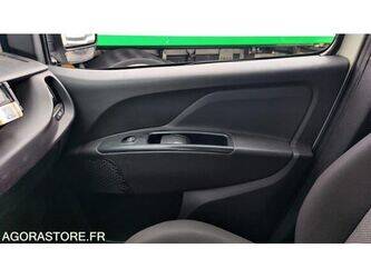 fiat-doblo-1469603-48275877