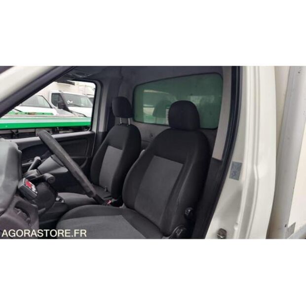 Fiat Doblo-48275878