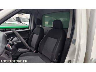 fiat-doblo-1469603-48275878
