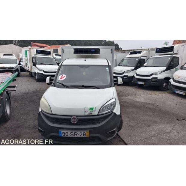 Fiat Doblo-48275879