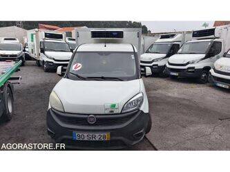 fiat-doblo-1469603-48275879