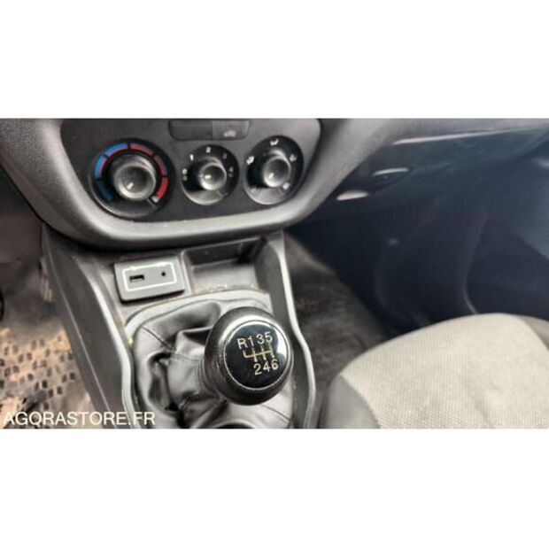 Fiat Doblo-48275880