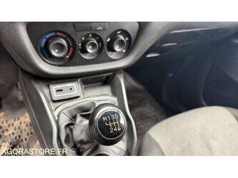 fiat-doblo-1469603-48275880