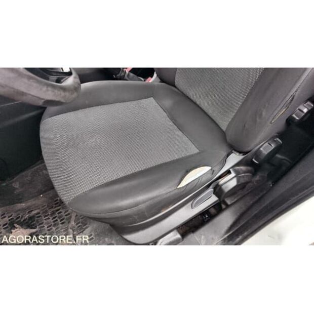 Fiat Doblo-48275881