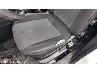 fiat-doblo-1469603-48275881