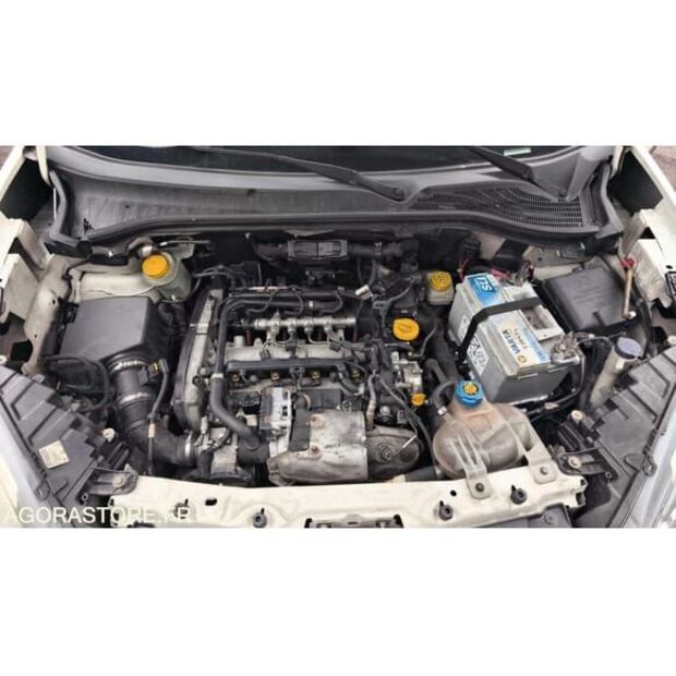 Fiat Doblo-48275882