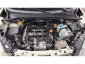 fiat-doblo-1469603-48275882