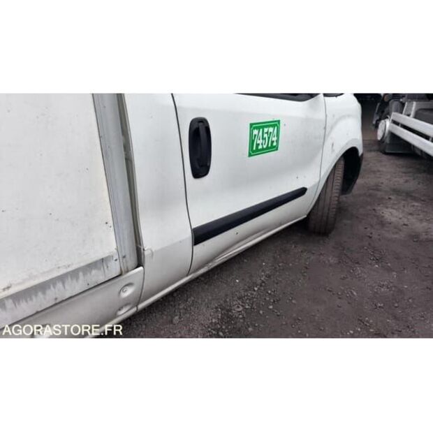 Fiat Doblo-48275884