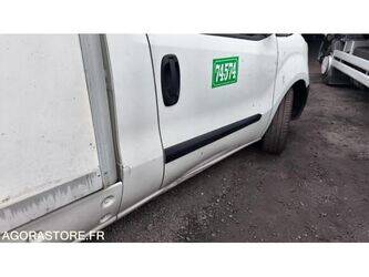 fiat-doblo-1469603-48275884