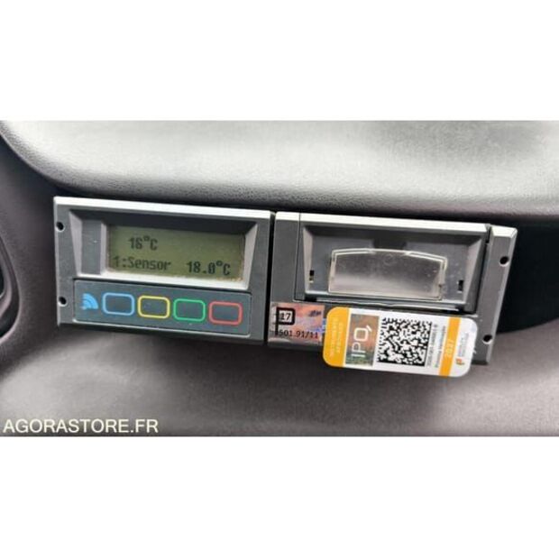Fiat Doblo-48275885