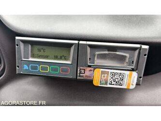 fiat-doblo-1469603-48275885