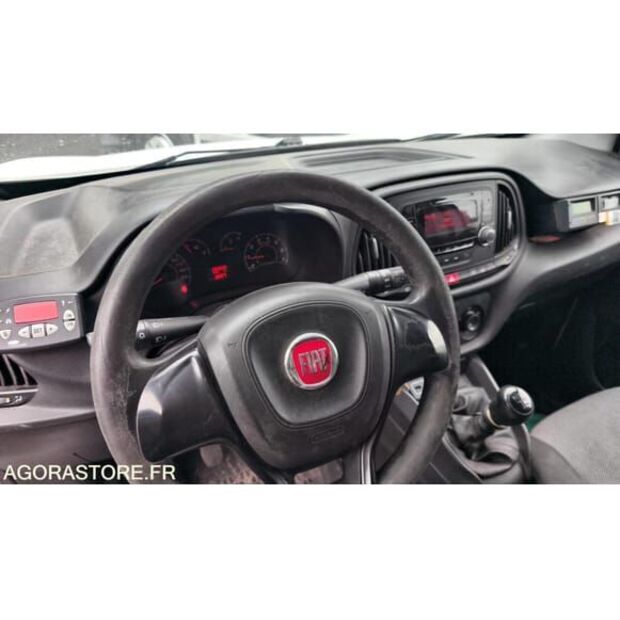 Fiat Doblo-48275886