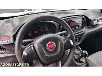 fiat-doblo-1469603-48275886
