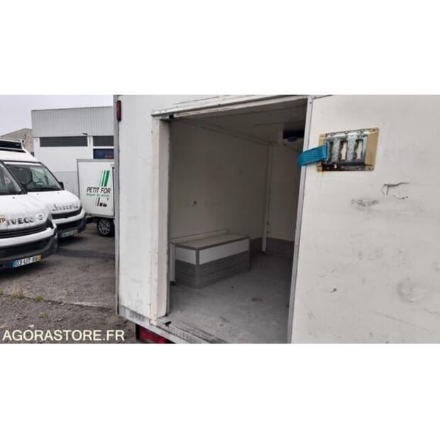 Fiat Doblo-48275887