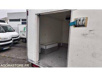 fiat-doblo-1469603-48275887