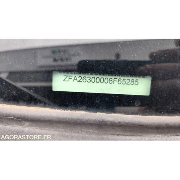 Fiat Doblo-48275888