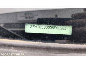 fiat-doblo-1469603-48275888