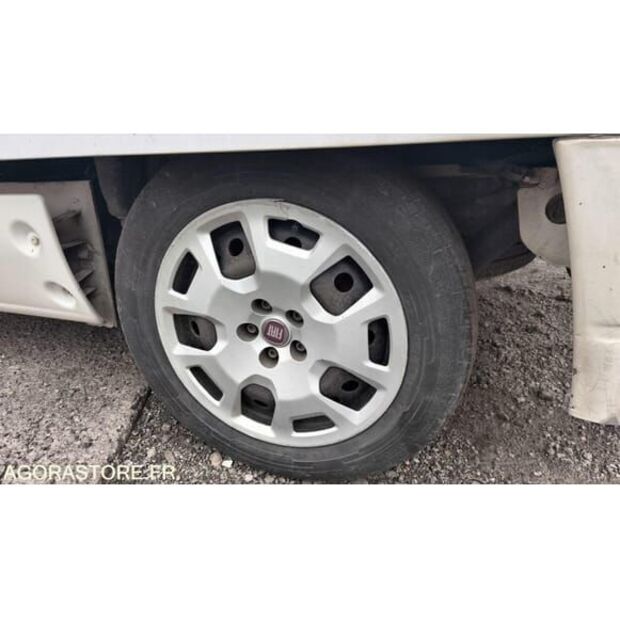 Fiat Doblo-48275889