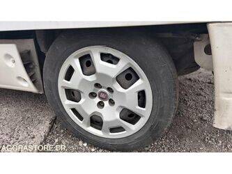 fiat-doblo-1469603-48275889