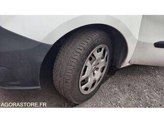 fiat-doblo-1469603-48275890