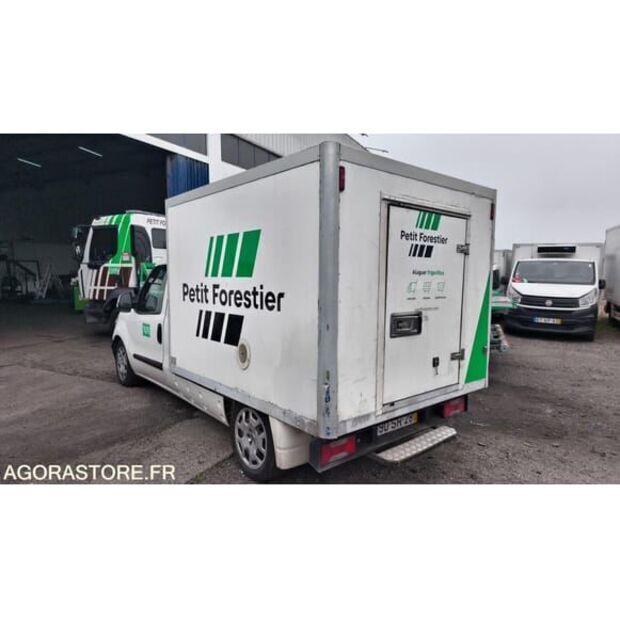 Fiat Doblo-48275891