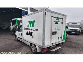 fiat-doblo-1469603-48275891