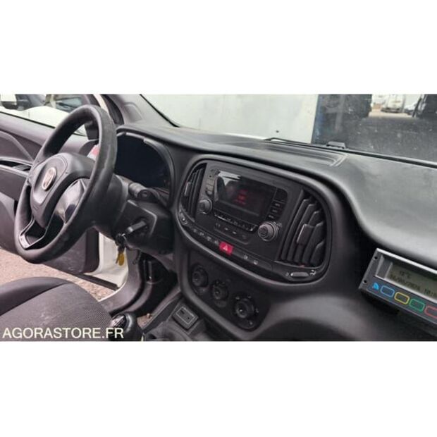 Fiat Doblo-48275892