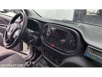 fiat-doblo-1469603-48275892