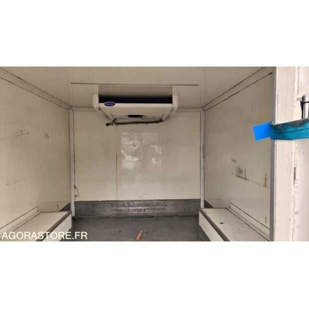 Fiat Doblo-48275894