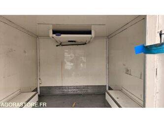 fiat-doblo-1469603-48275894