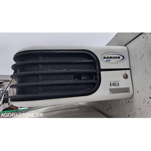 Fiat Doblo-48275895