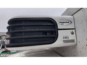 fiat-doblo-1469603-48275895