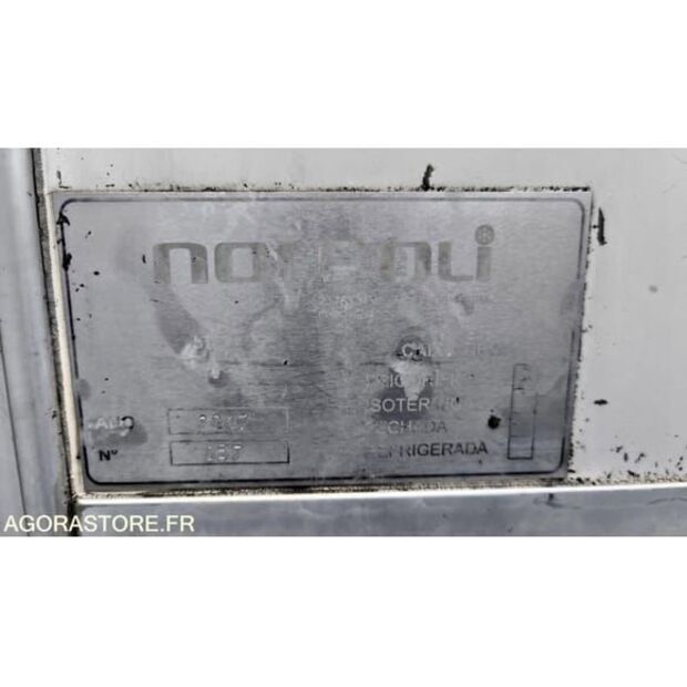 Fiat Doblo-48275896
