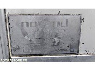 fiat-doblo-1469603-48275896