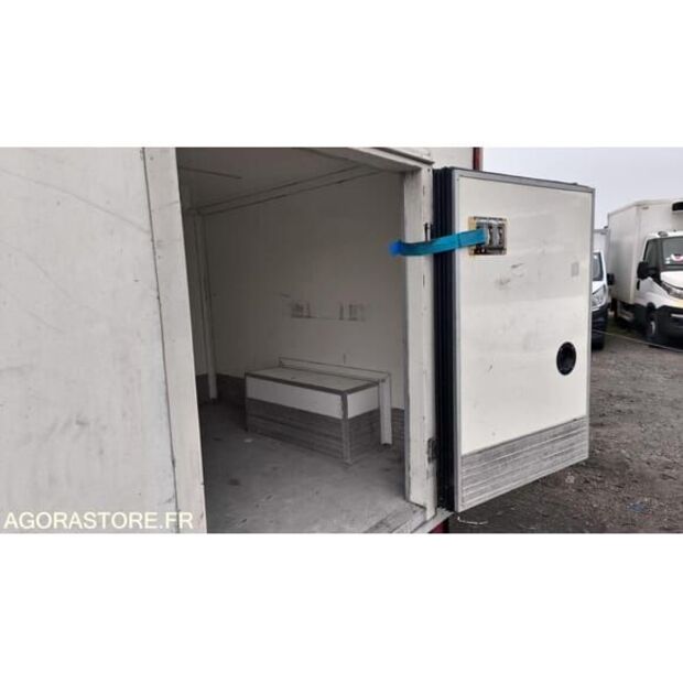 Fiat Doblo-48275897