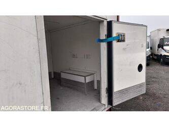 fiat-doblo-1469603-48275897