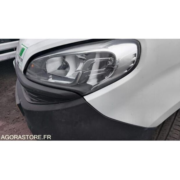 Fiat Doblo-48275898