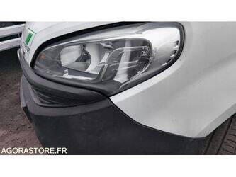 fiat-doblo-1469603-48275898