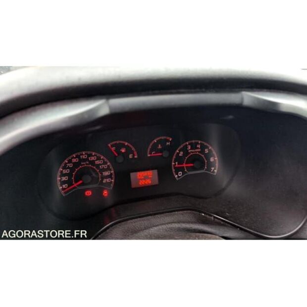 Fiat Doblo-48275899