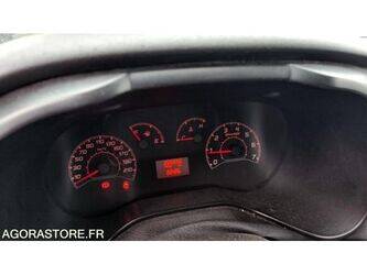 fiat-doblo-1469603-48275899