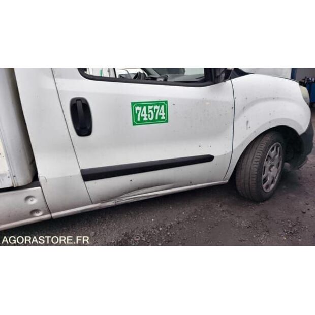 Fiat Doblo-48275900
