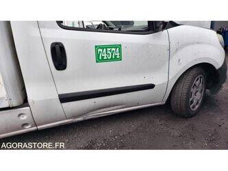 fiat-doblo-1469603-48275900