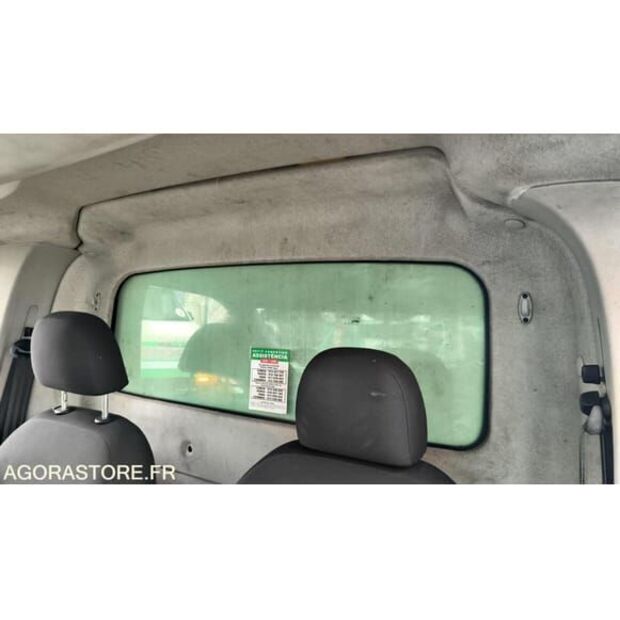 Fiat Doblo-48275901