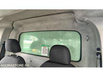 fiat-doblo-1469603-48275901