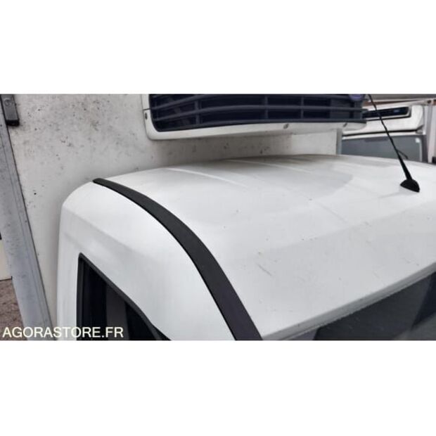 Fiat Doblo-48275902