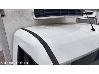 fiat-doblo-1469603-48275902