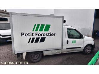 fiat-doblo-1469603-48275904