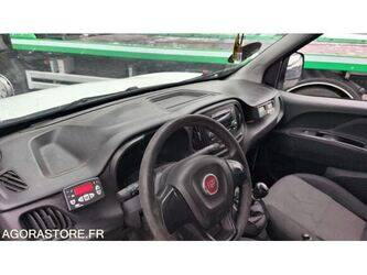 fiat-doblo-1469603-48275905