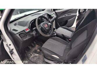 fiat-doblo-1469603-48275906